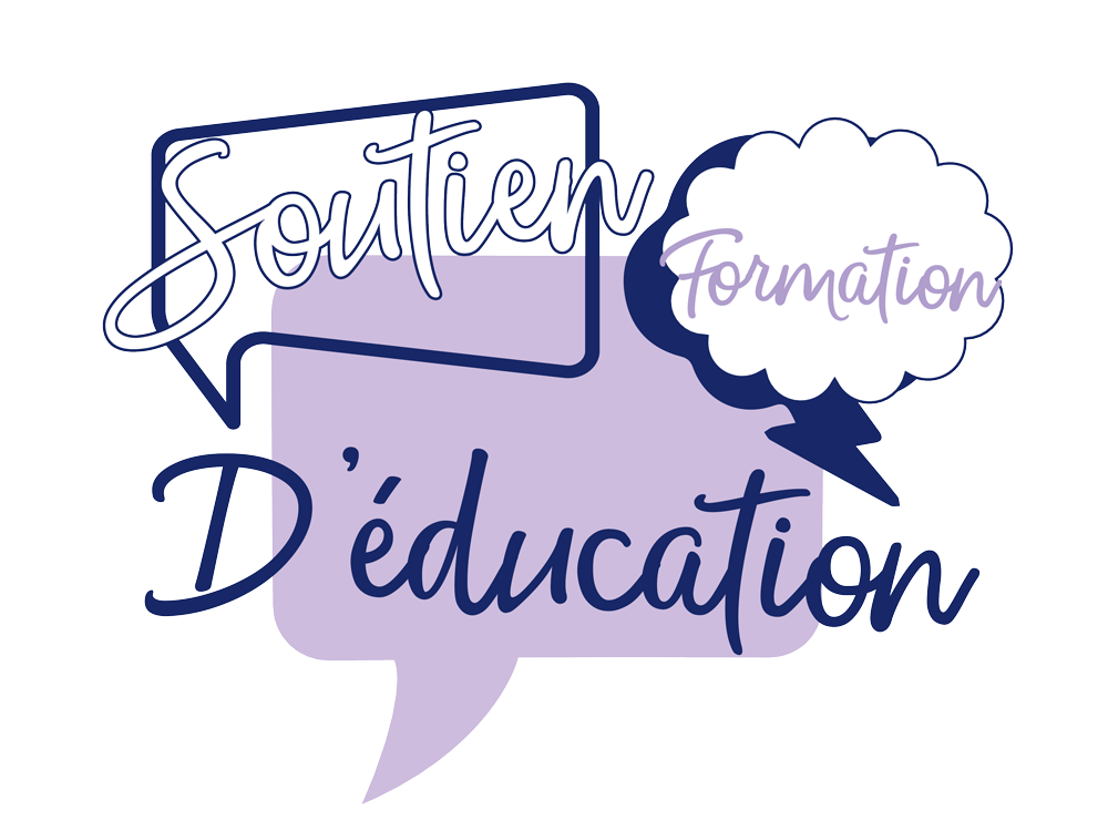 Soutien Formation Education