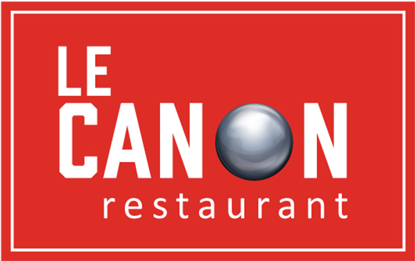 Le Canon Restaurant