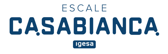 Escale Casabianca Igesa