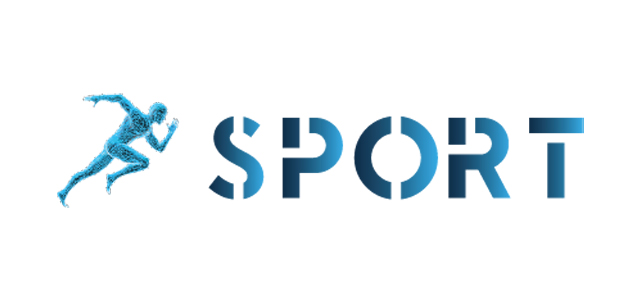 logo Igesa sport