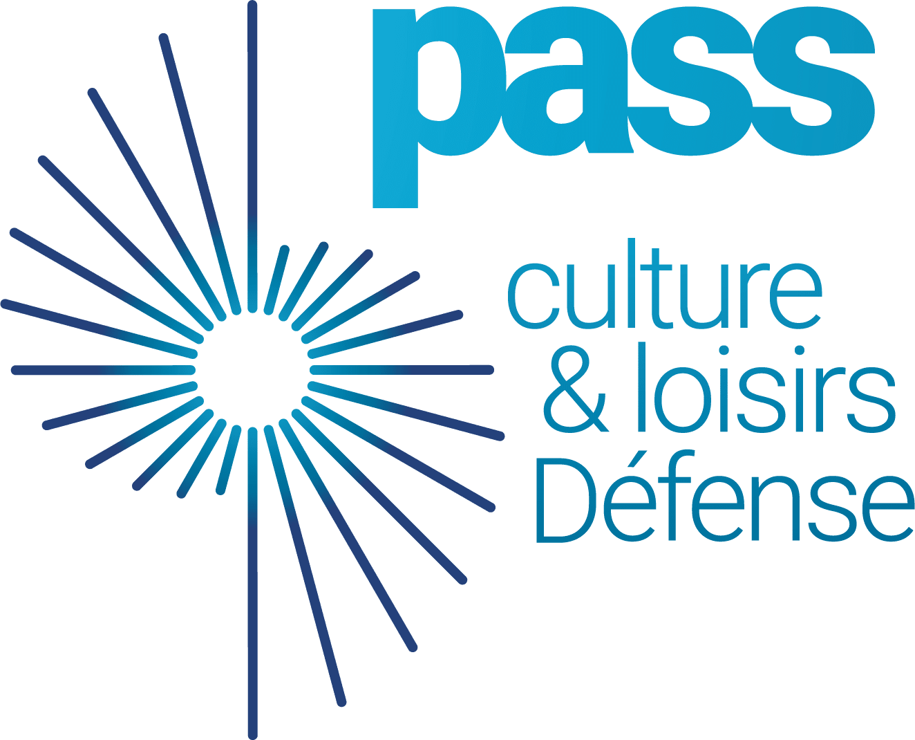 Pass culture & loisirs Défénse