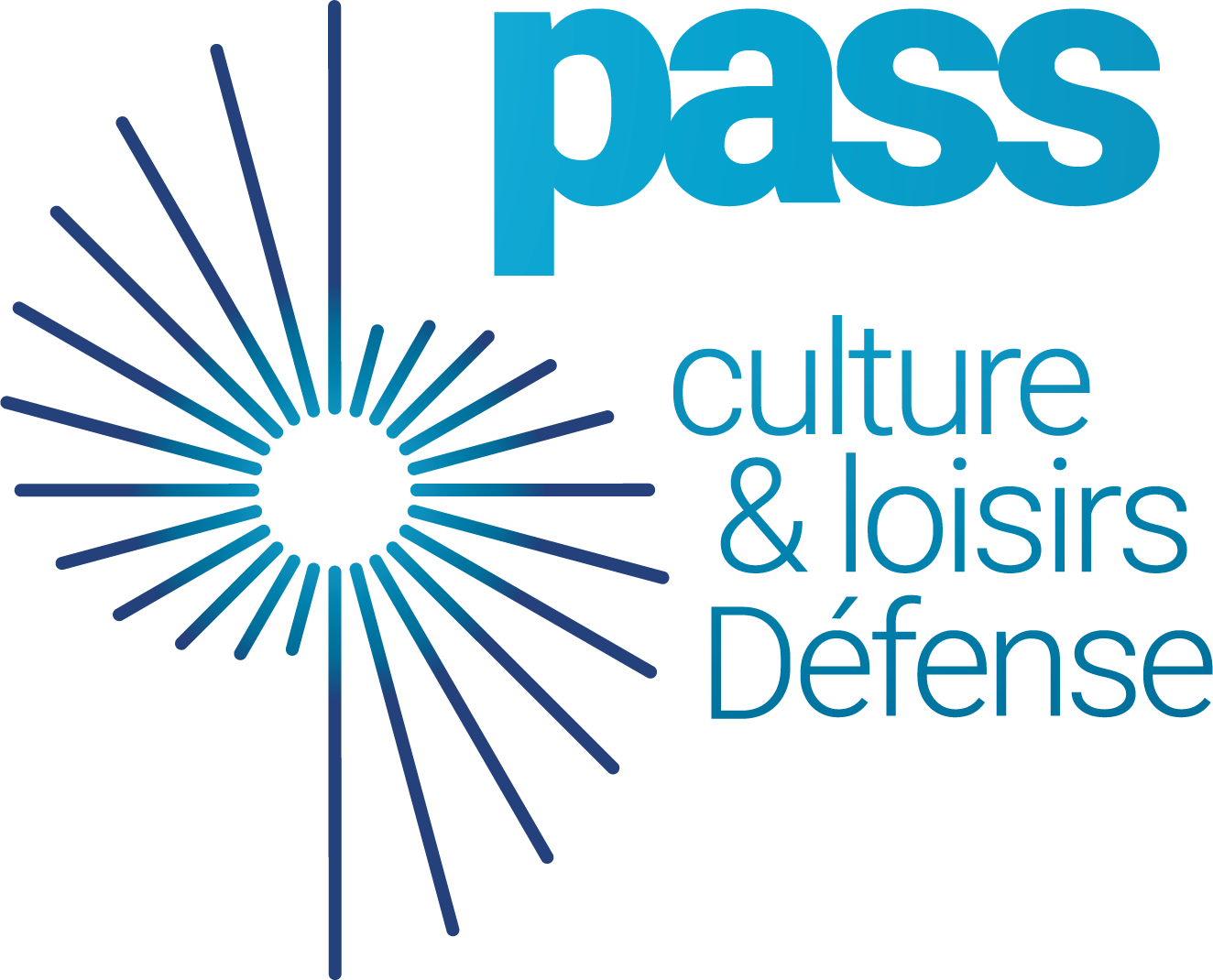 Pass culture & loisirs Défénse