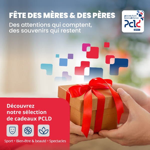 Des attentions qui comptent, des souvenirs qui restent