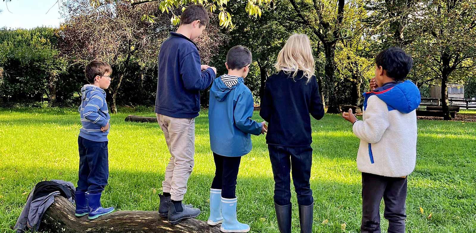 Bruz-Fénicat, équitation 6-13ans (Printemps)
