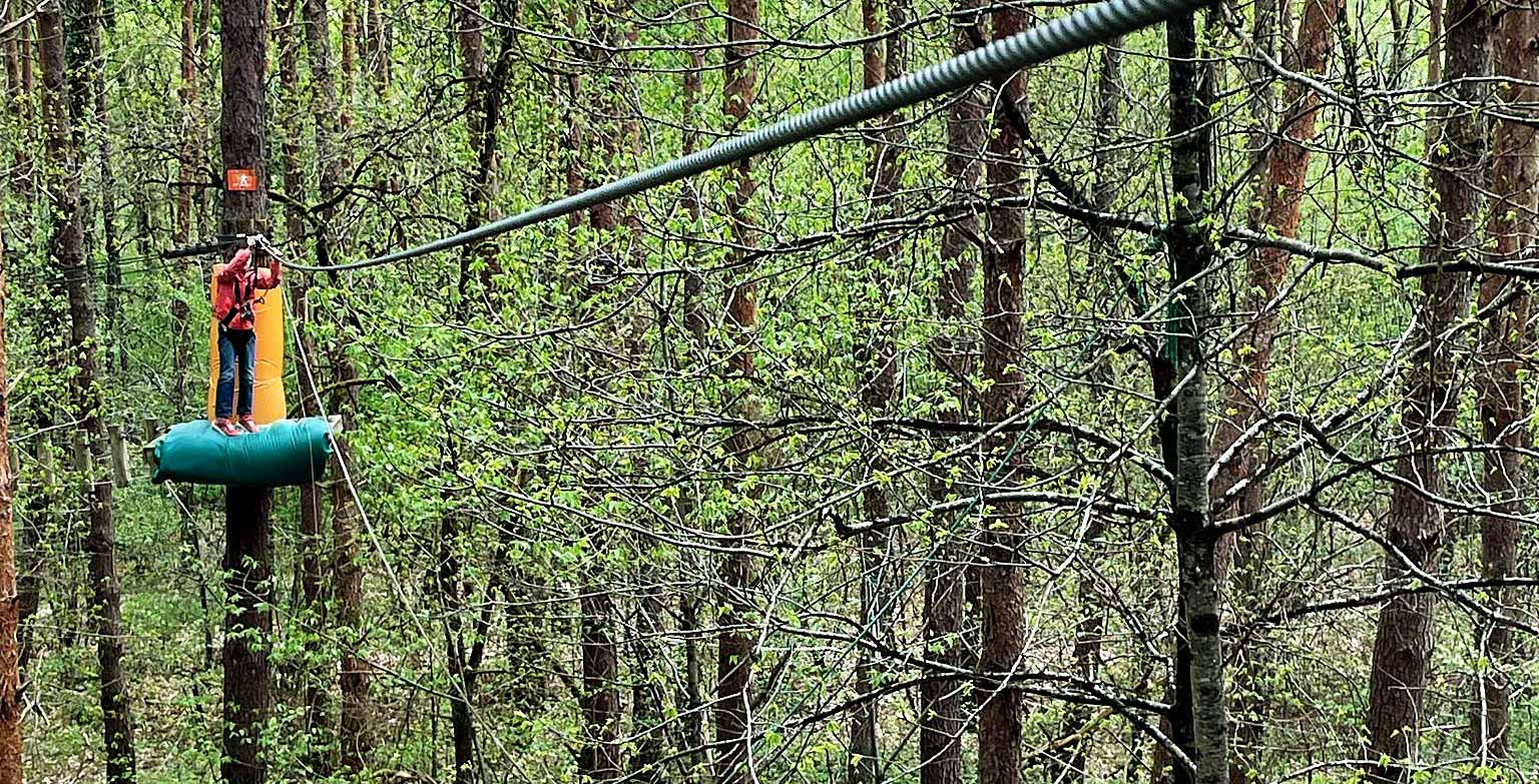 Cerdon, multinature (Printemps)