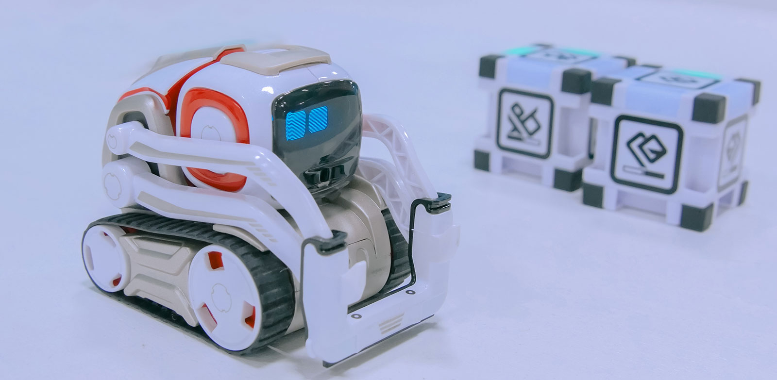 Entre-2-Guiers, Programmation (Été)