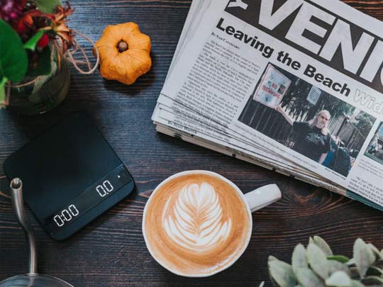 Les partenaires de l'Igesa