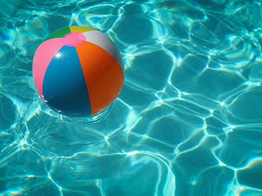 Pourquoi choisir l'Igesa