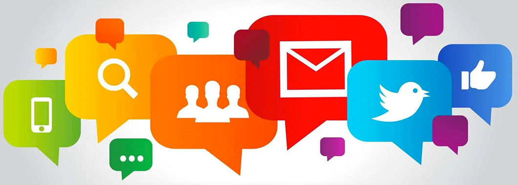 Charte de modération des réseaux sociaux Igesa