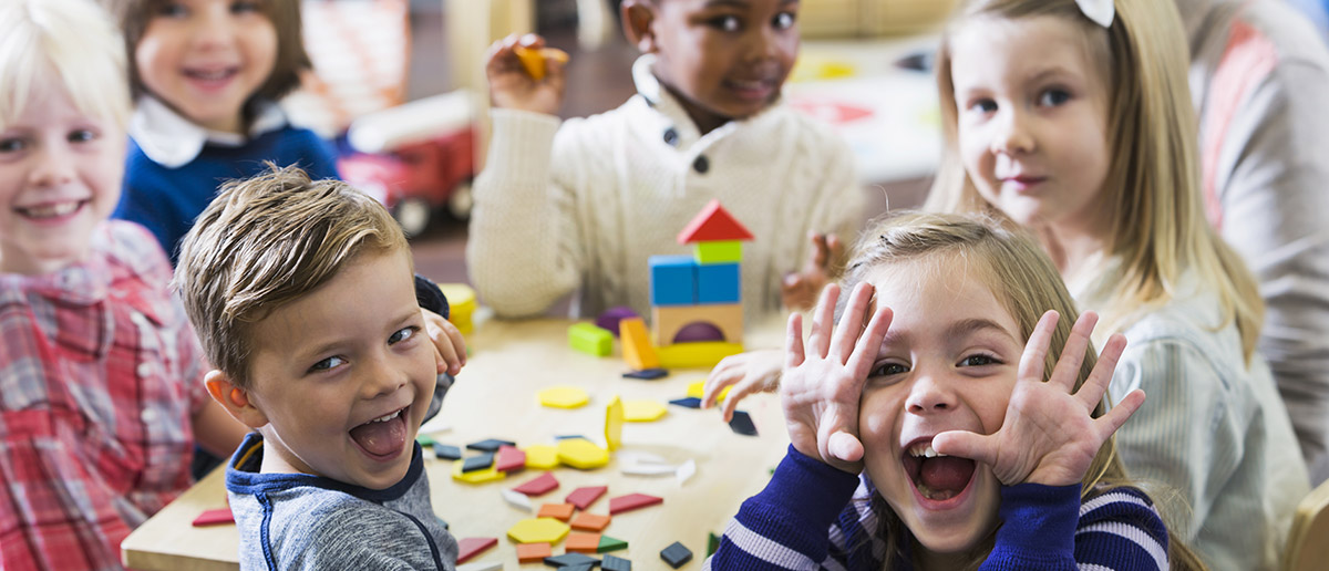 L'exigence du service aux familles ressortissantes du ministère des Armées