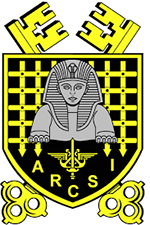 Association des Réservistes du Chiffre et de la Sécurité de l'Information (ARCSI)