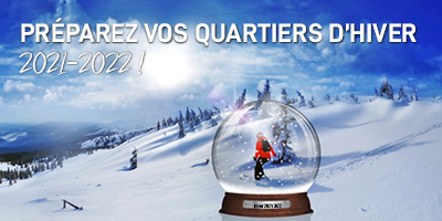 ouverture des ventes hiver adultes