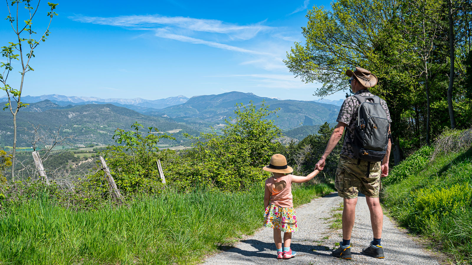 MÉAUDRE EN VERCORS – Résidence Les Chaberts