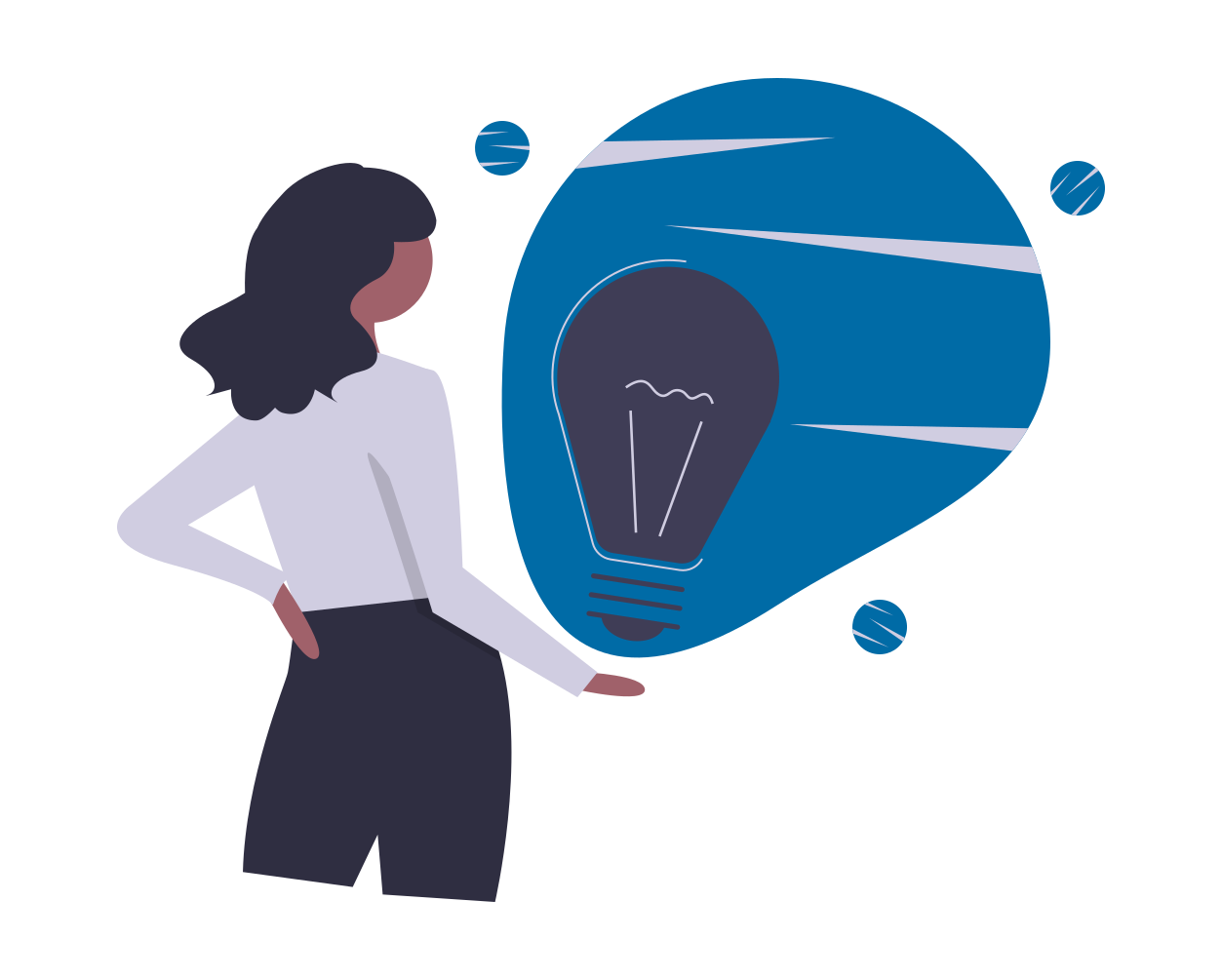 Économies d'énergie