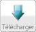 telecharger