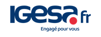 Igesa