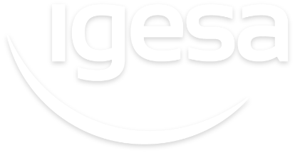 Igesa