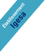 Etablissement IGESA