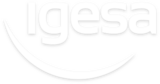 Igesa