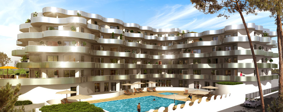 Réserver Mes Vacances